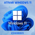 window 11 iso free download