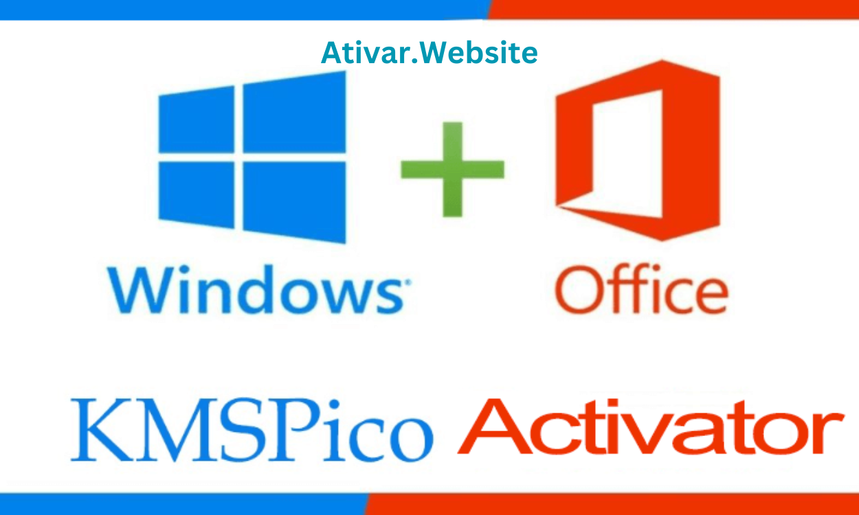 Ativador Windows 10 Pro Free Download 2023 ️ Ativar 4774